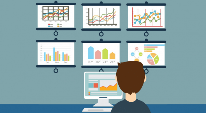 How to measure and analyze to improve your marketing campaigns