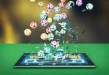 Bingo Online