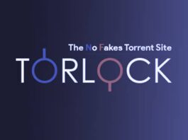 Torlock