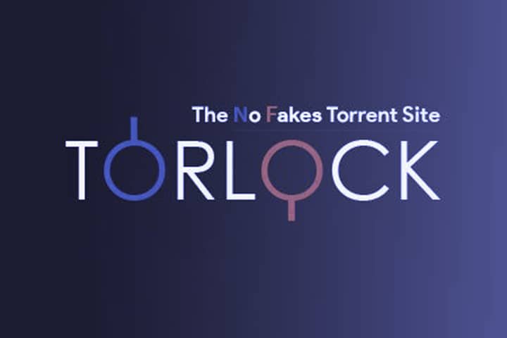 Torlock