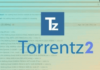 TorrentZ2 Proxy
