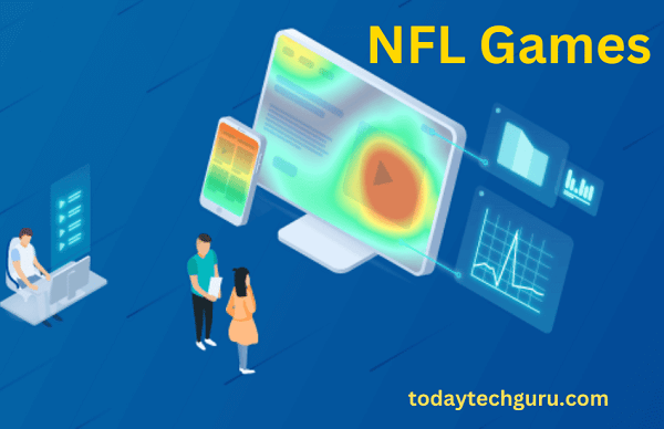 NFL Games