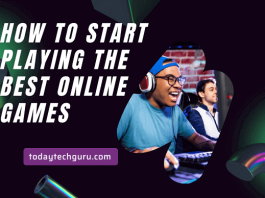 online games